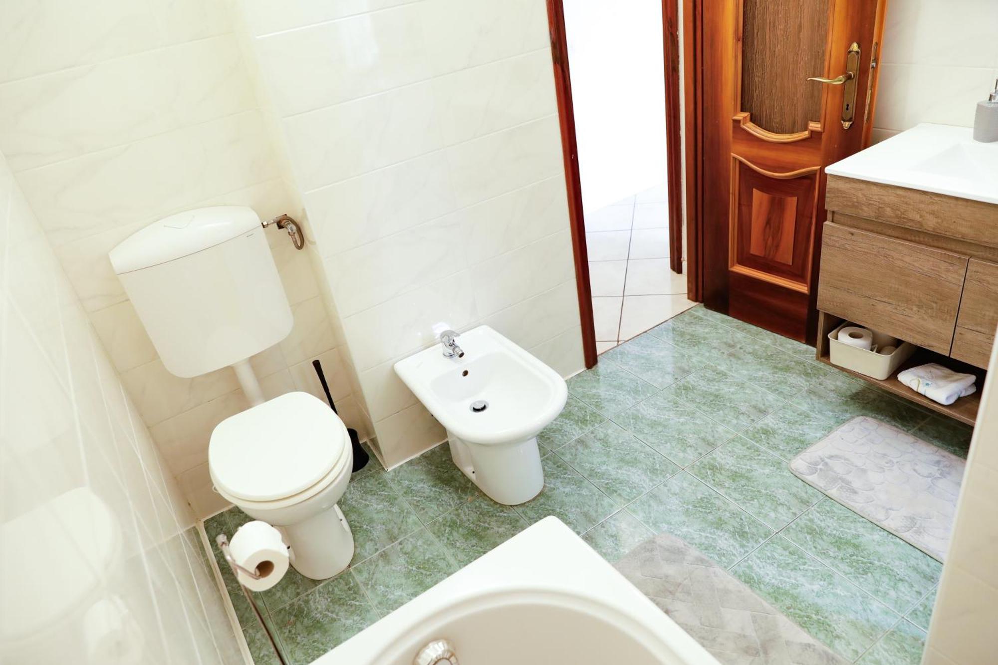 Wisteriaroom Como Exterior foto