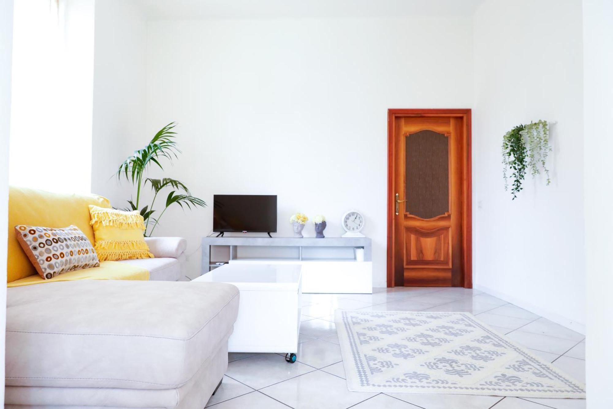 Wisteriaroom Como Exterior foto