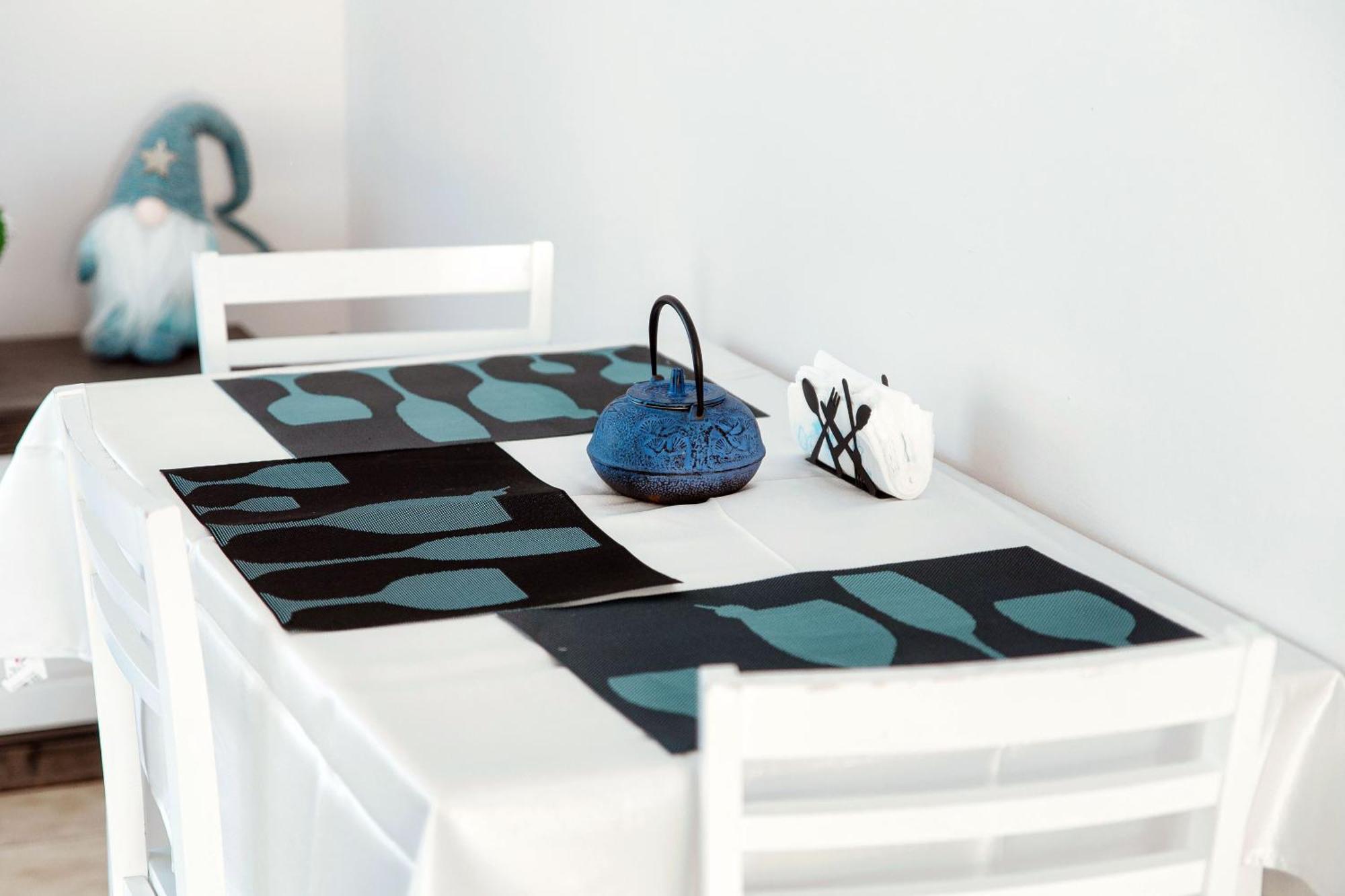 Wisteriaroom Como Quarto foto